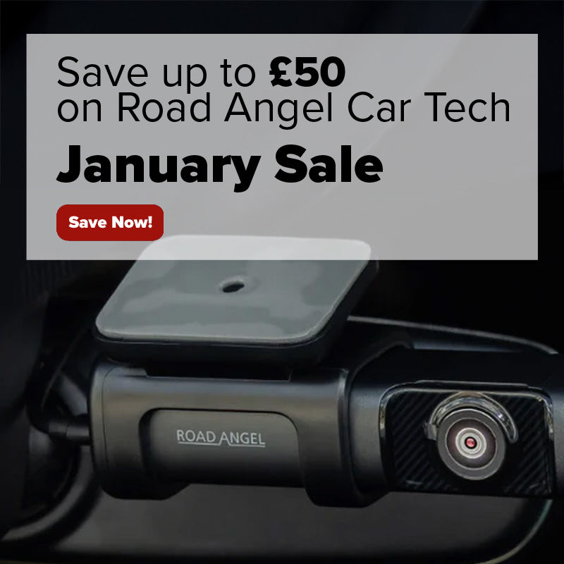 NY26-SQ-RoadAngel50.jpg__PID:b793e483-7355-40fa-ab5a-352870b01b89