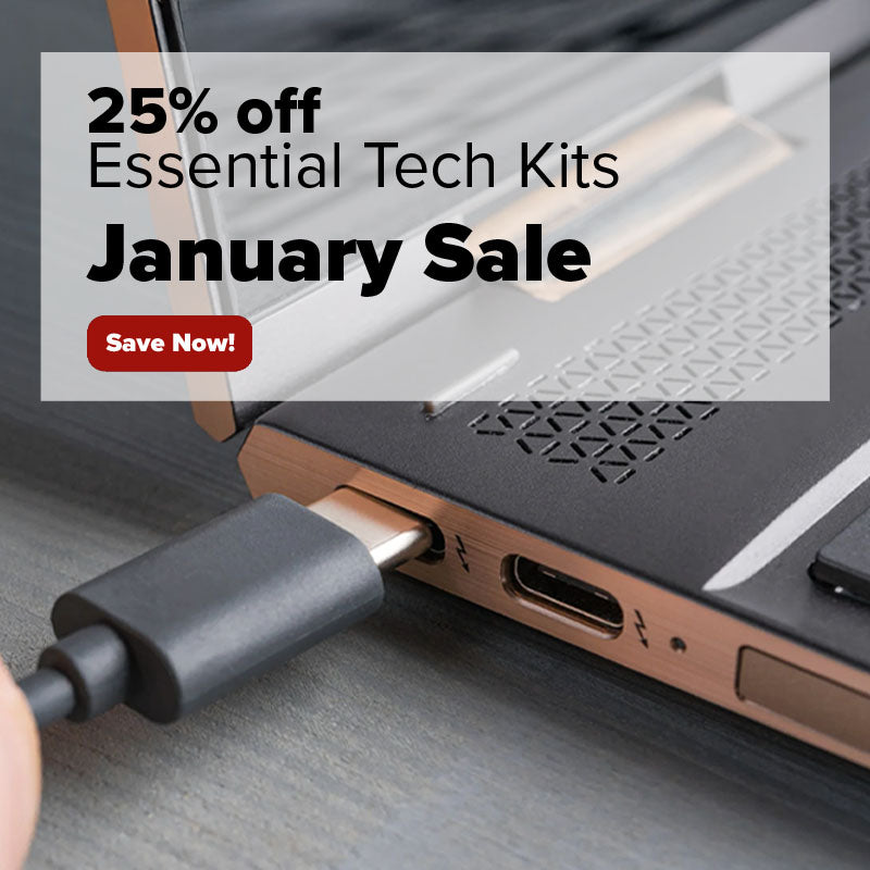 NY26-SQ-TechKits.jpg__PID:b2ebacc1-2b10-491a-86c1-5c4a51518609