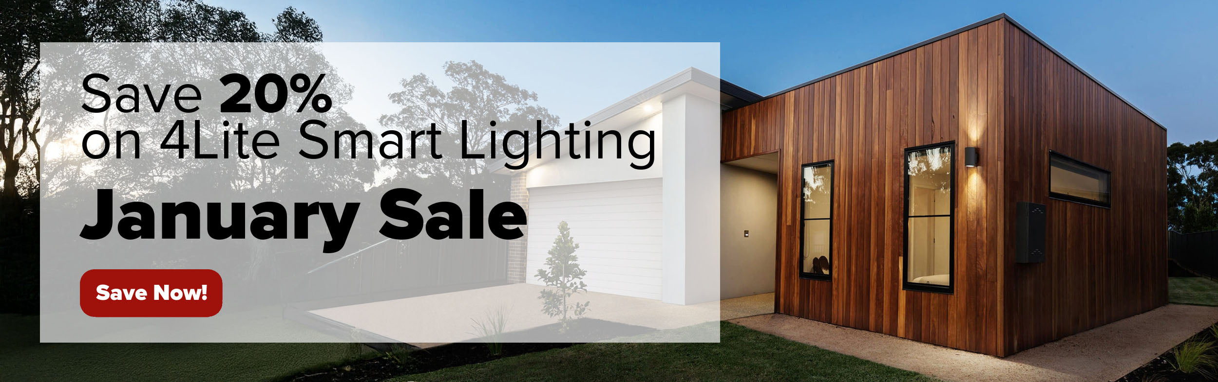 NY26-WIDE-4Lite.jpg__PID:ac2d9de7-0a45-4b7a-85c4-9715de018413