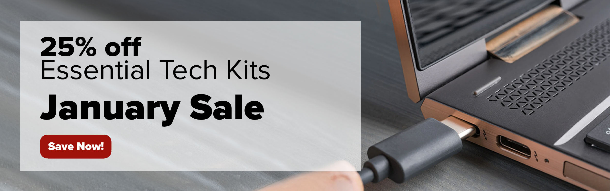 NY26-WIDE-Techkits.jpg__PID:6ef66595-91e1-4eb4-8c3b-51a288a80ae0