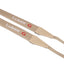 Panasonic DMW-SSTG1E-C Shoulder Strap - Beige