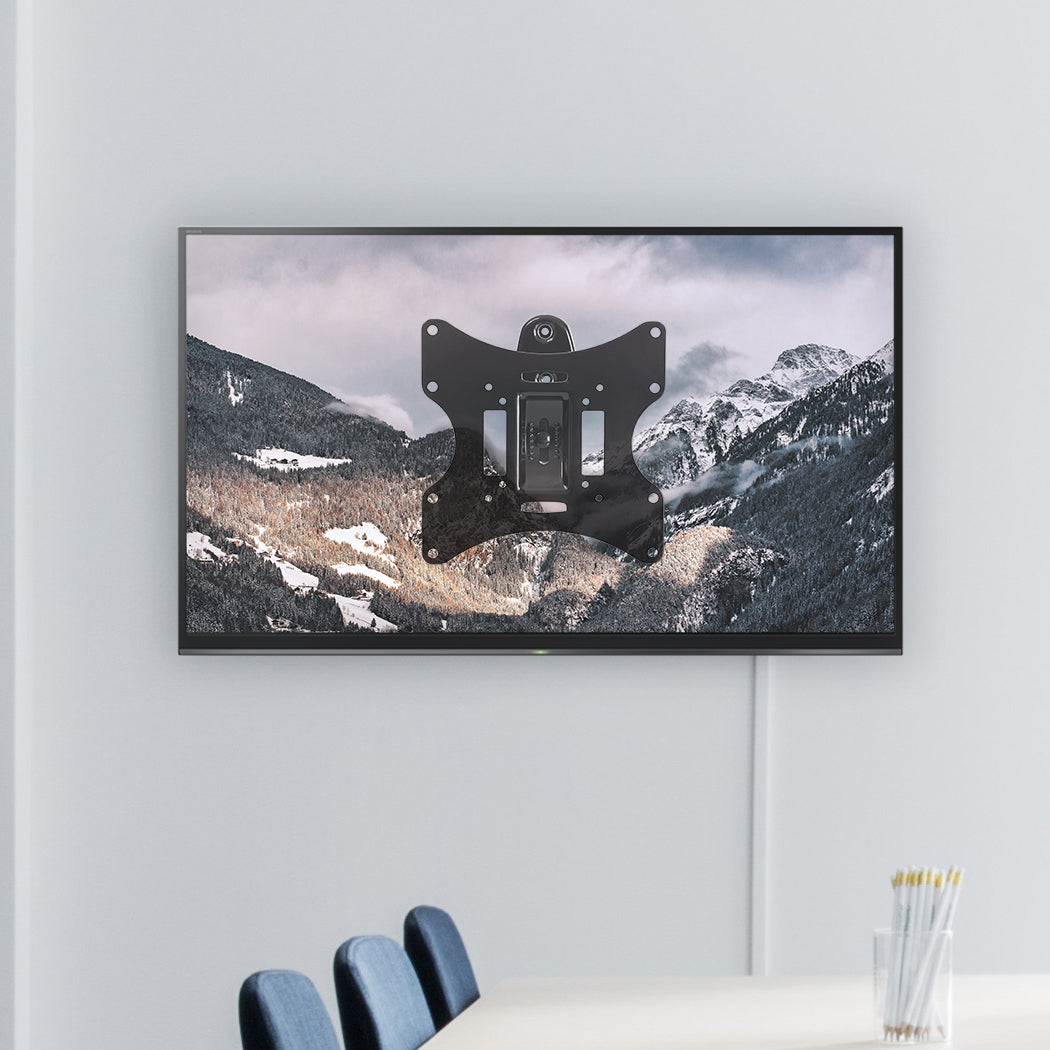 ProperAV TV Wall Bracket (23