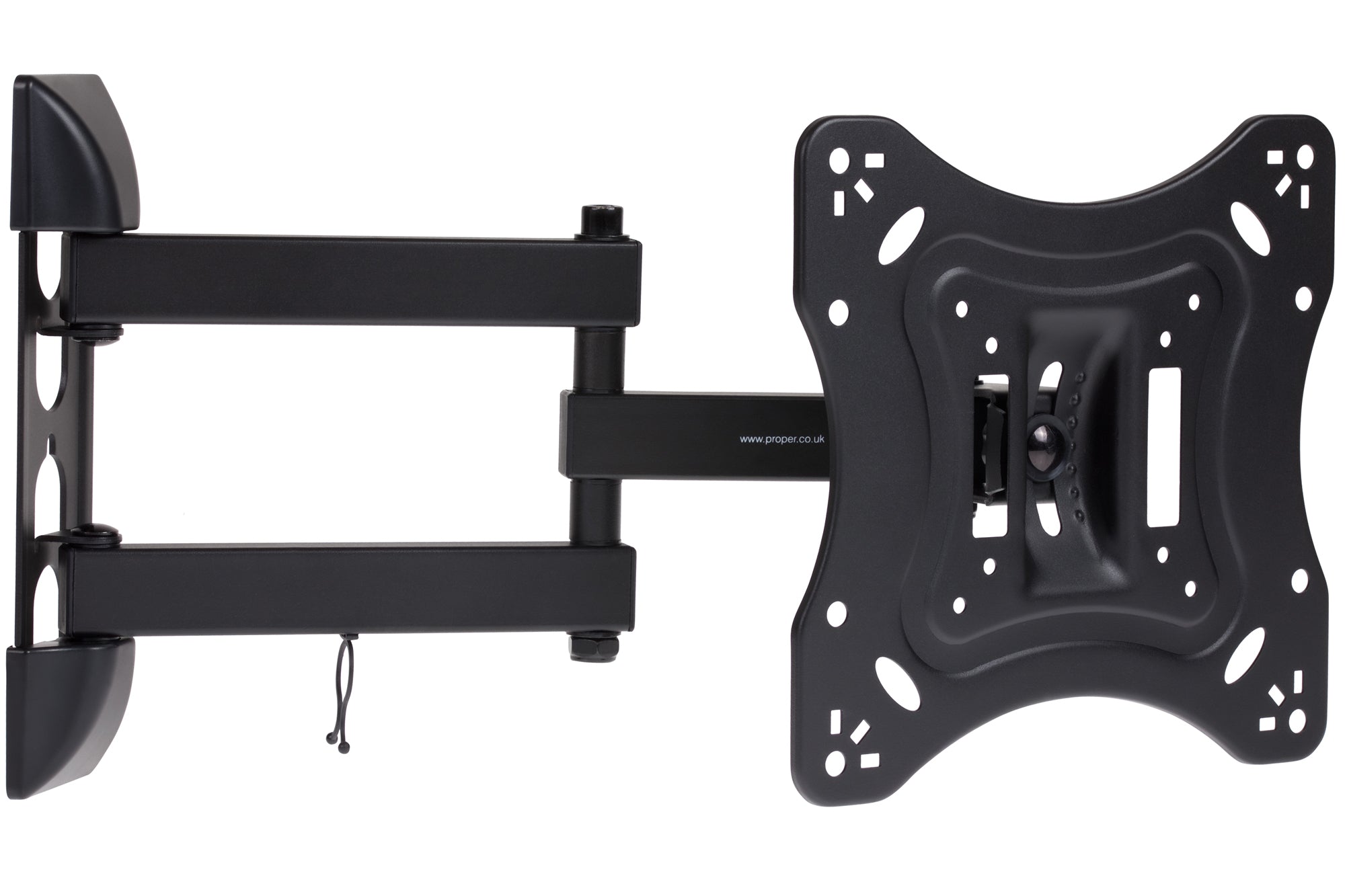 ProperAV TV Wall Bracket (23