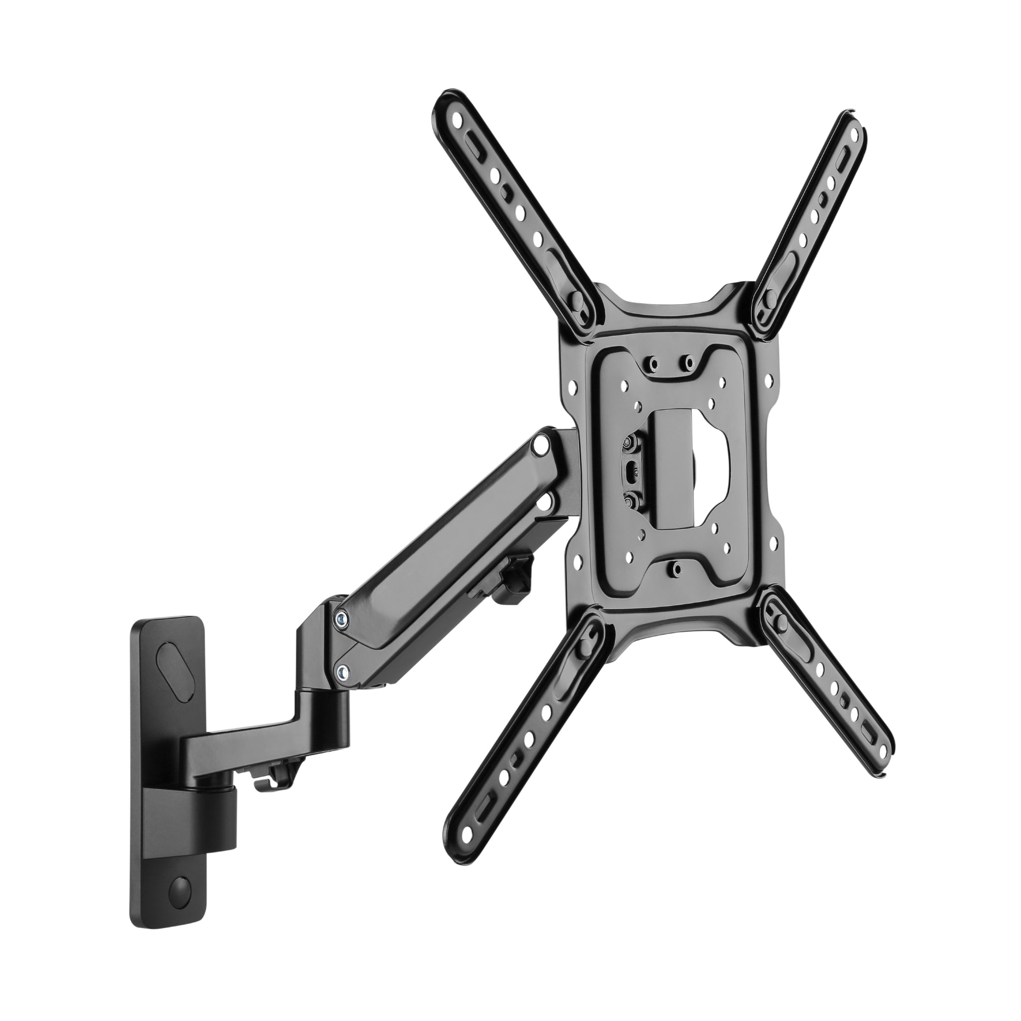 ProperAV TV Wall Bracket (23