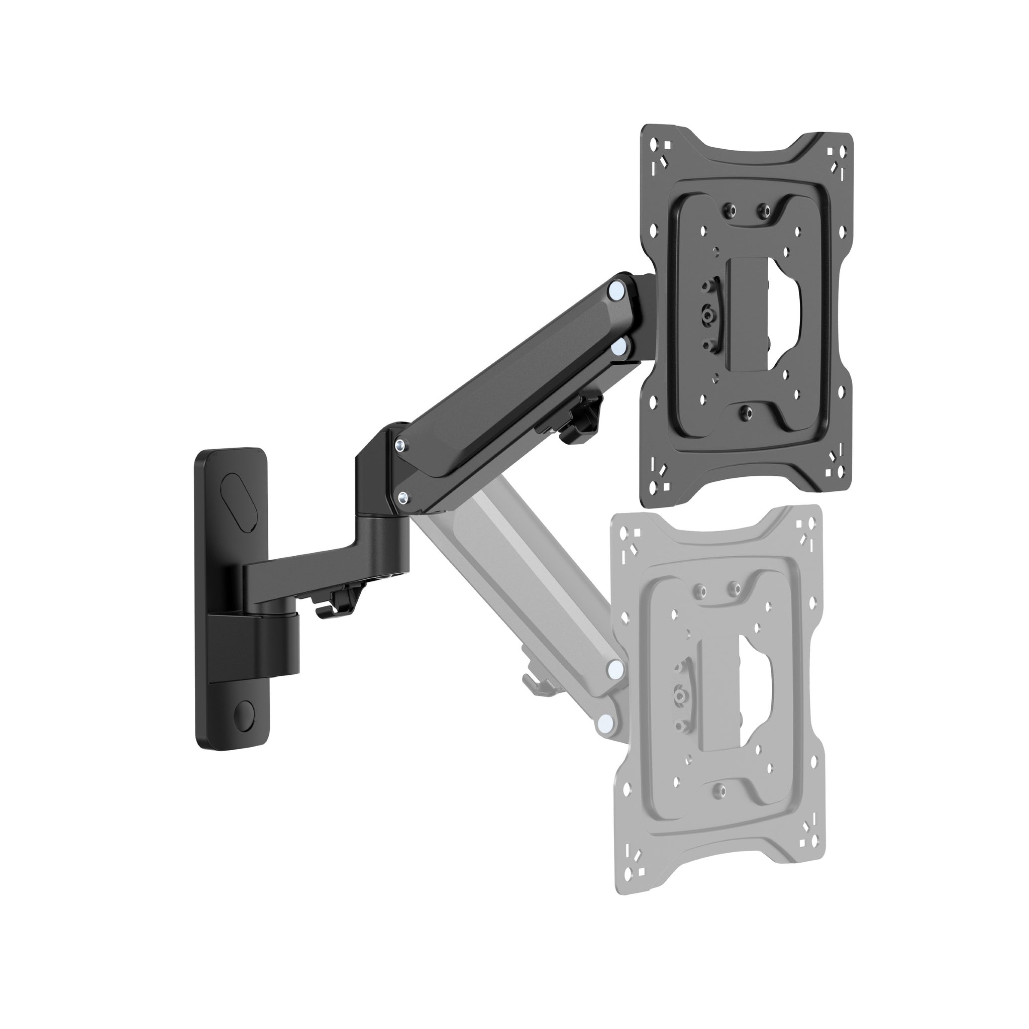 ProperAV TV Wall Bracket (23