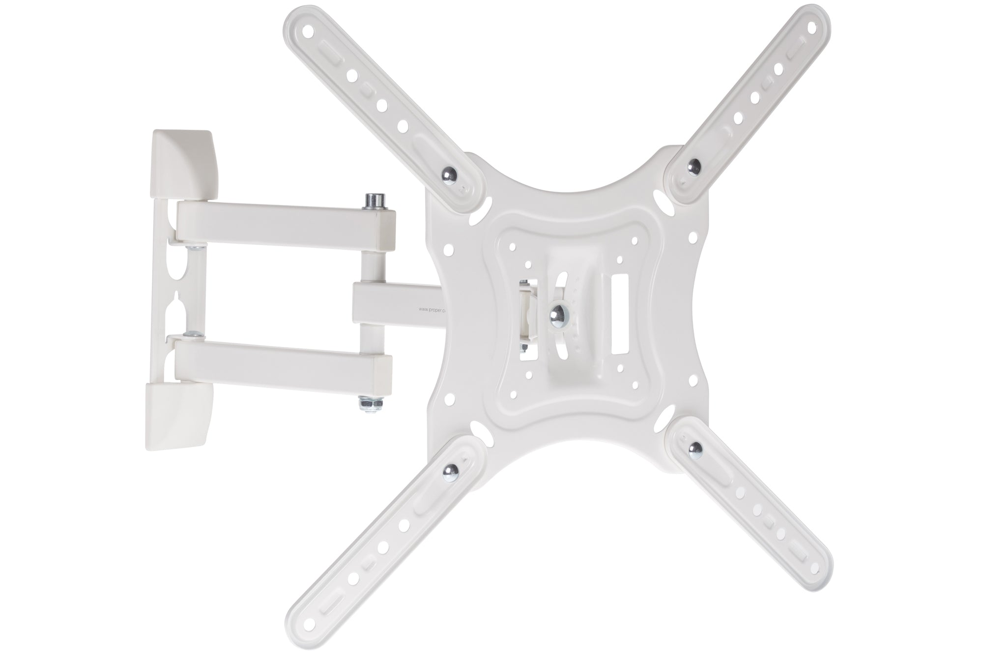 ProperAV TV Wall Bracket (23