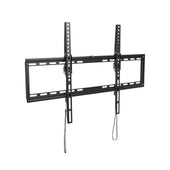 ProperAV Flat TV Wall Bracket (37
