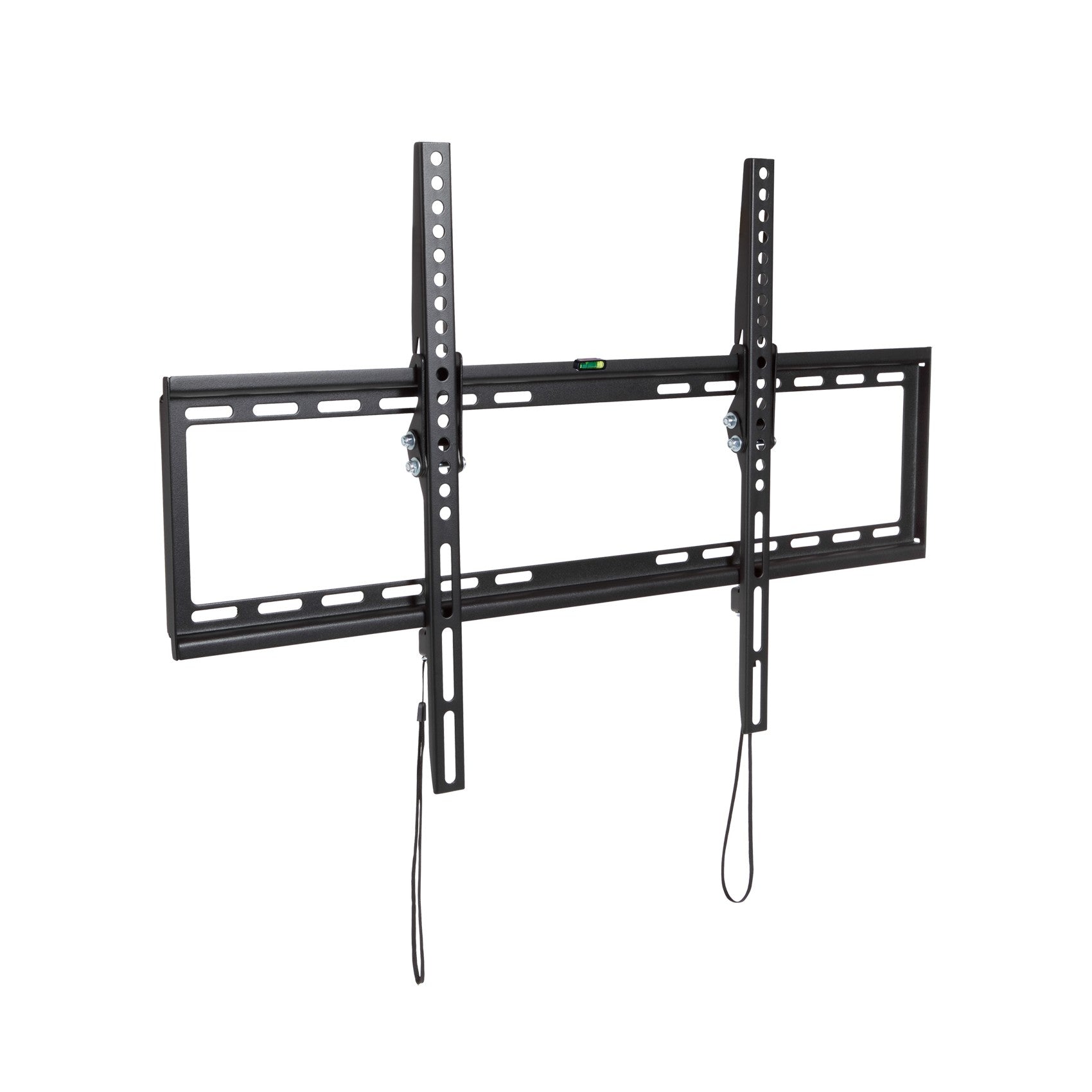 ProperAV Flat TV Wall Bracket (37