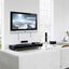 Test Product with Volume Discount and FBT - Black - maplin.co.uk
