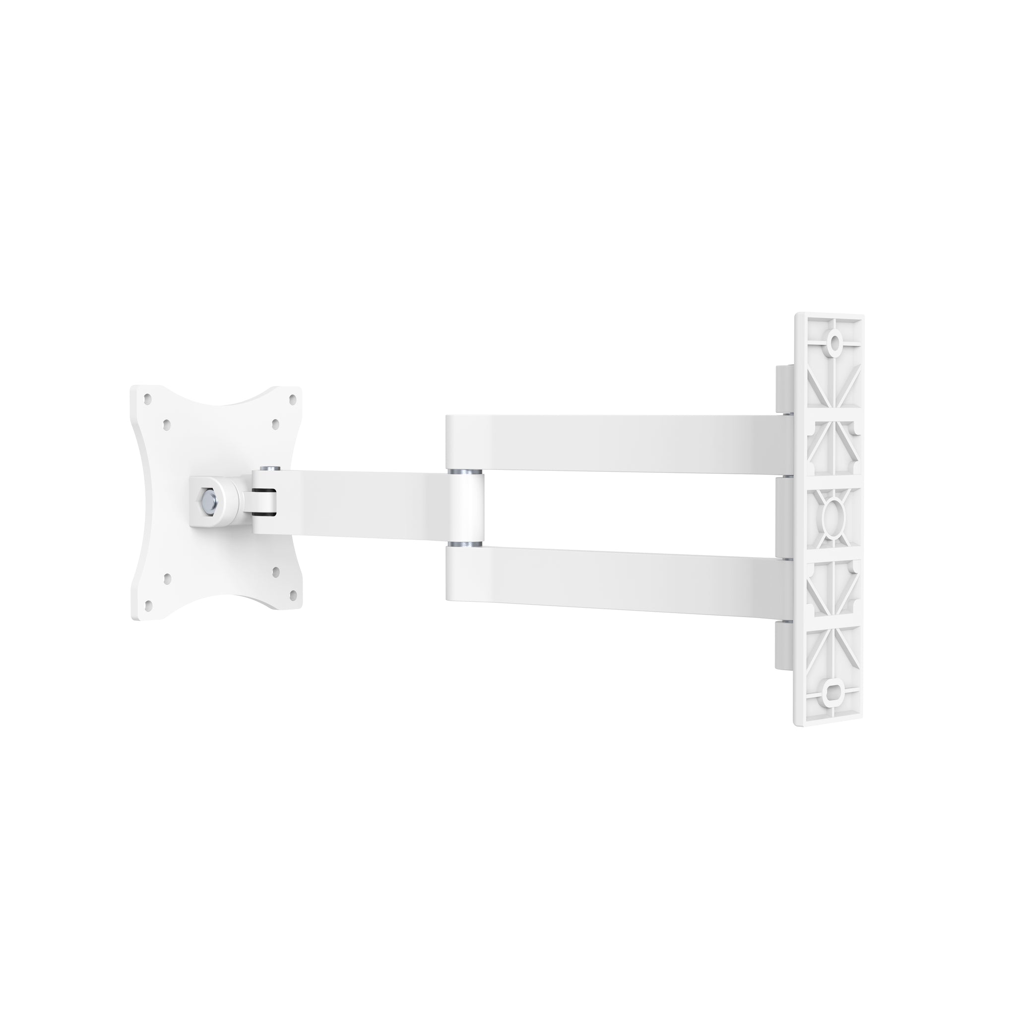 ProperAV TV Wall Bracket (13