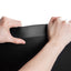 ProperAV Rubberised-Gel Foam Anti-Fatigue Standing Desk Mat - Black - maplin.co.uk