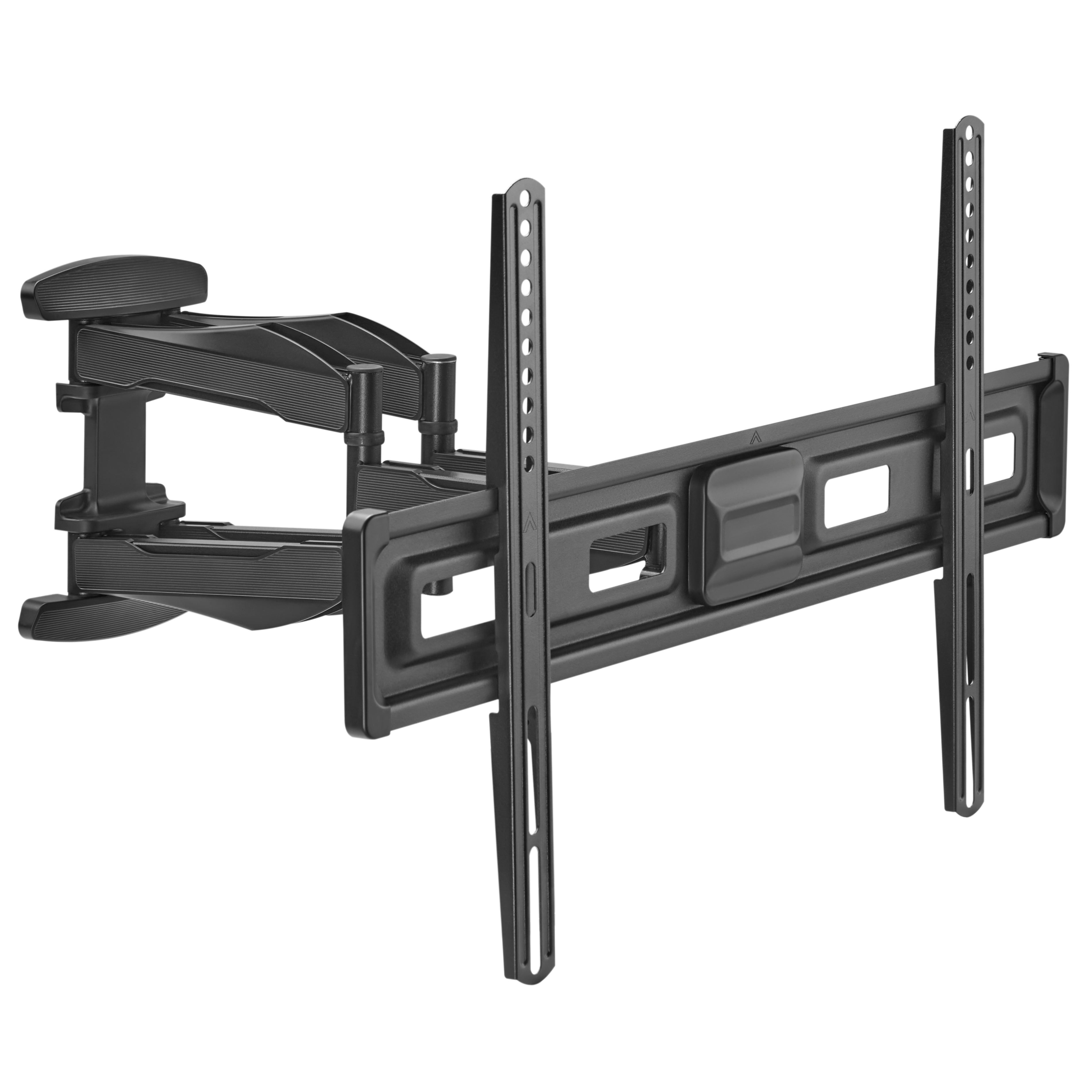 Articulating Tv Wall Bracket Articulating Tv Wall Bracket