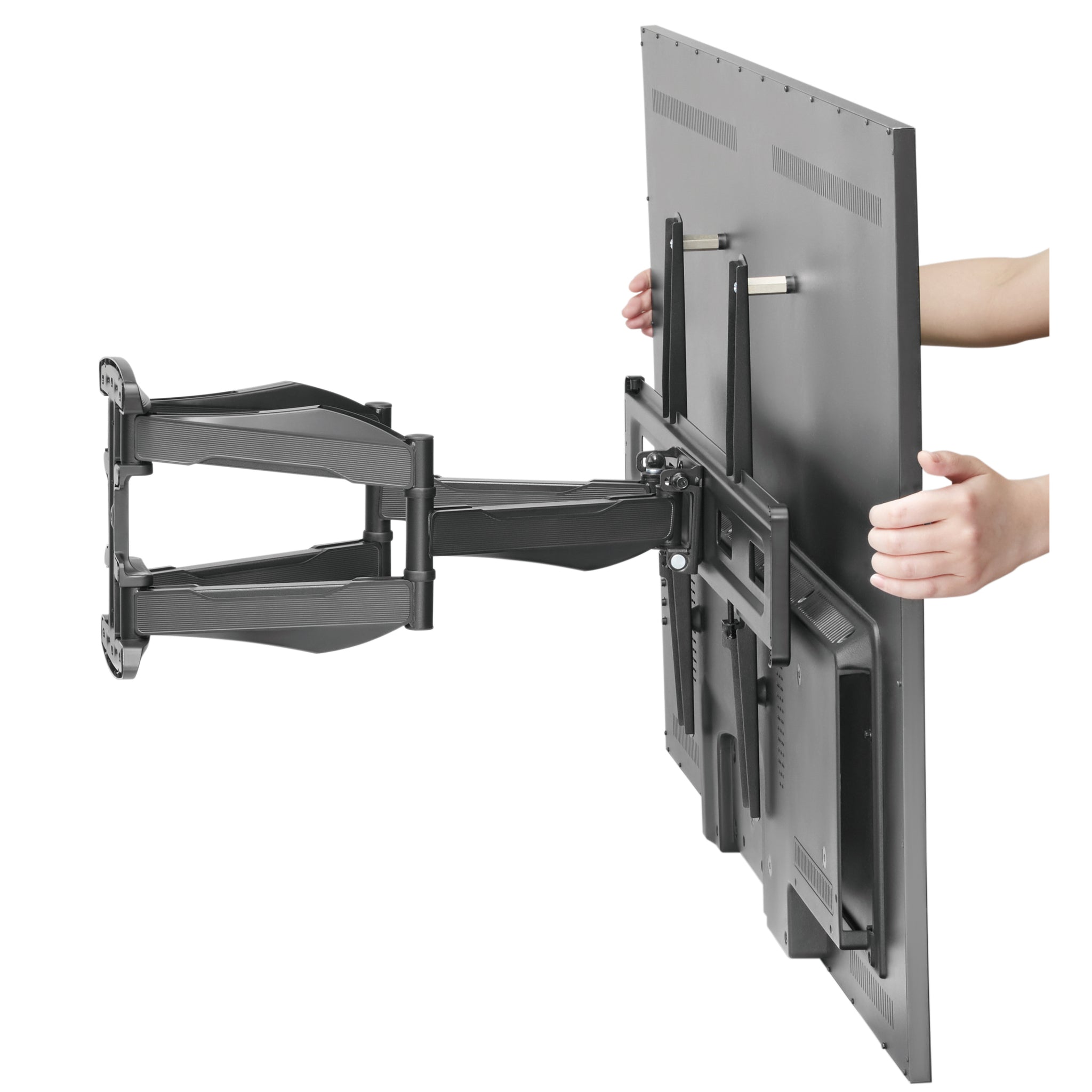 ProperAV TV Wall Bracket (37