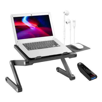 Maplin Study Tech Kit