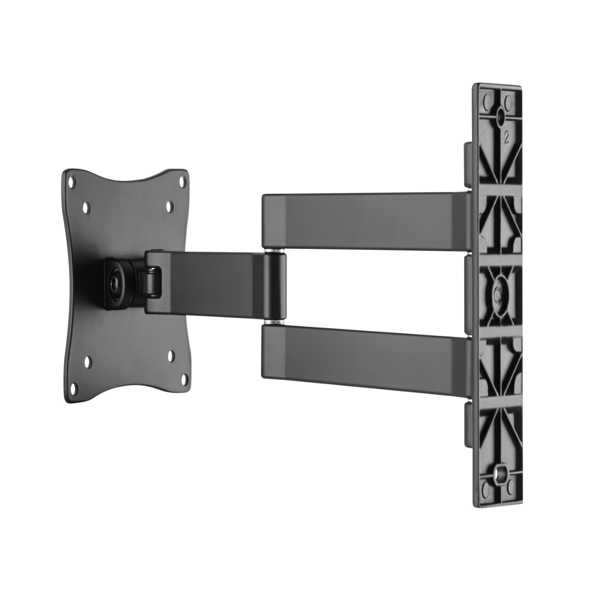 ProperAV TV Wall Bracket (13