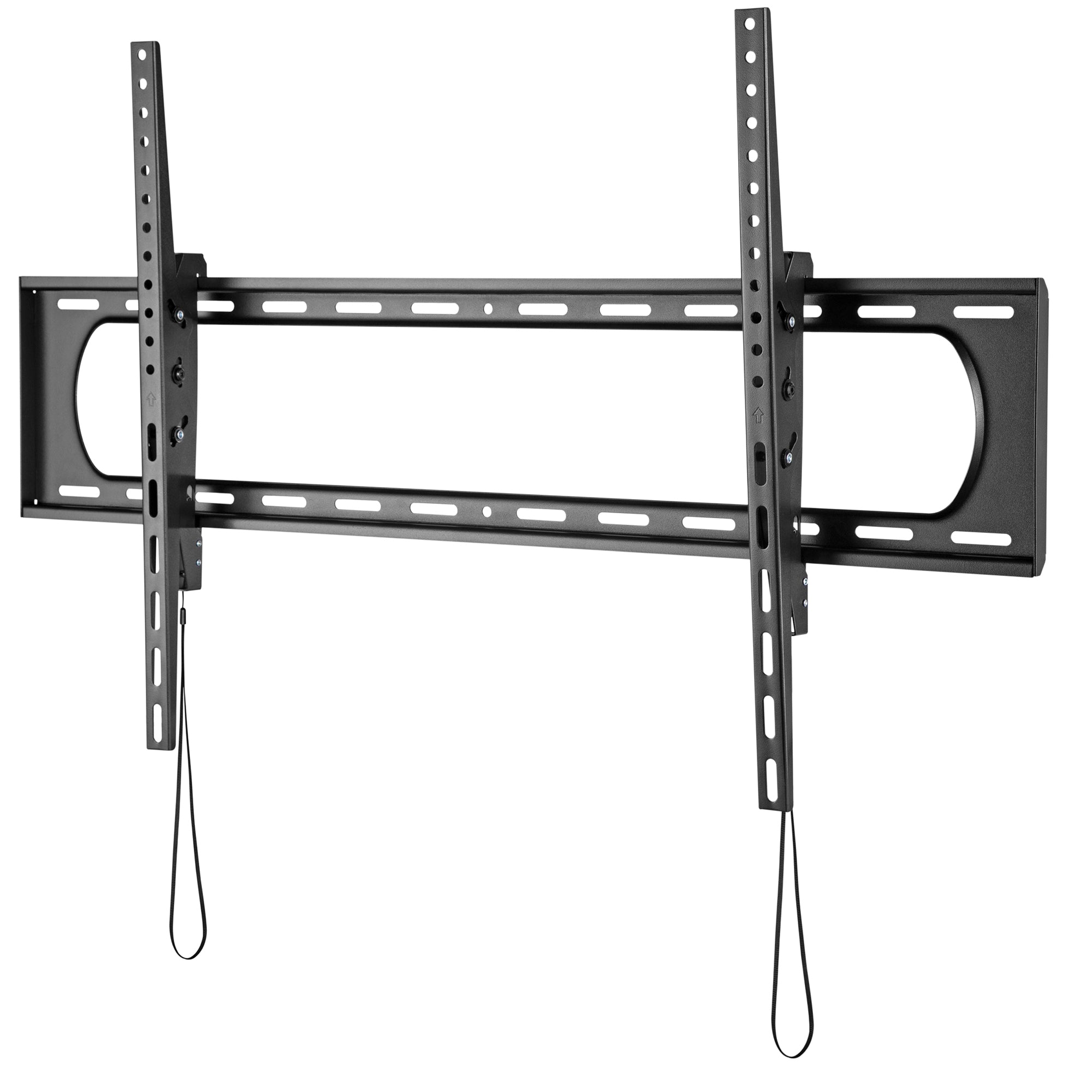 ProperAV Flat TV Wall Bracket (60
