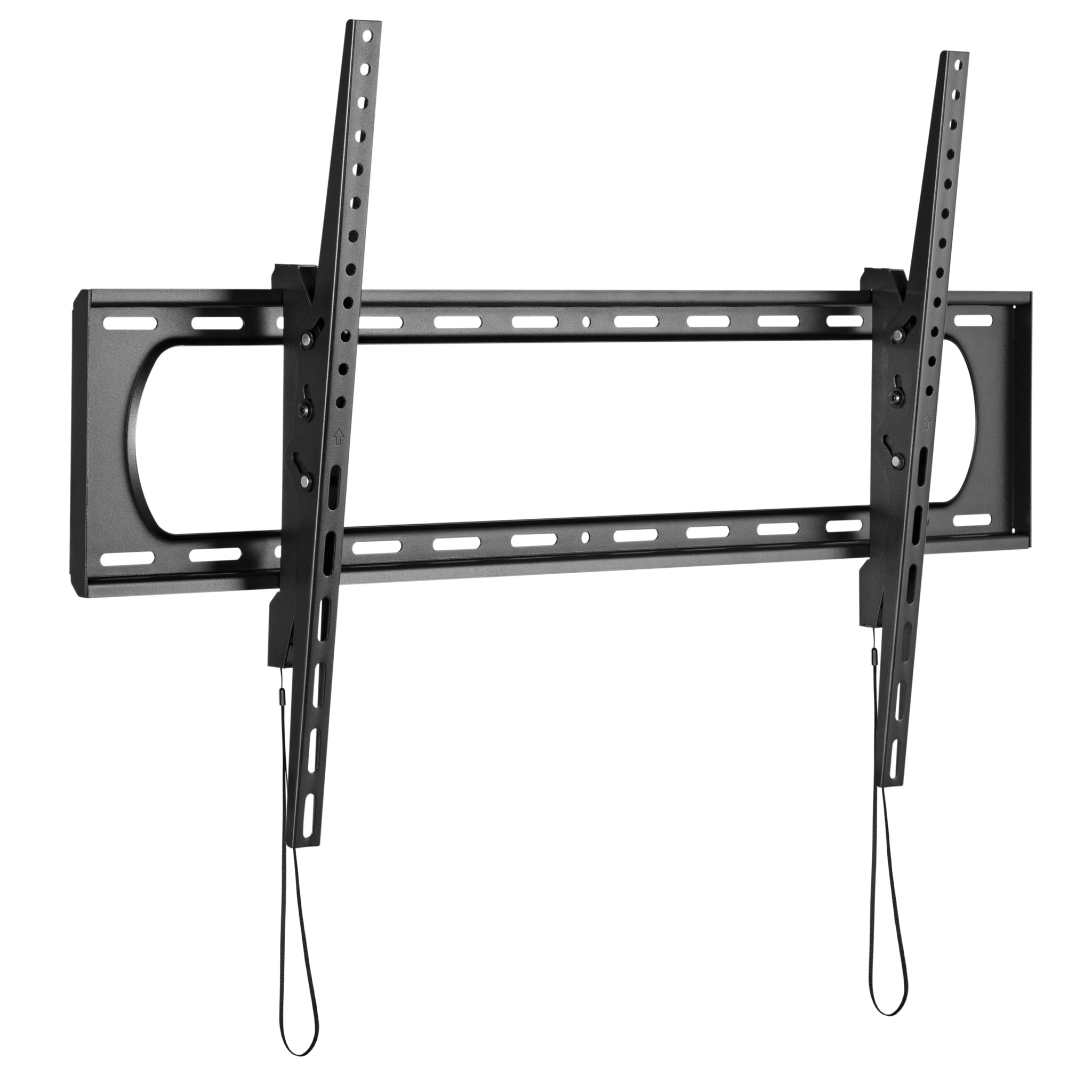 ProperAV Flat TV Wall Bracket (60