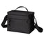 Praktica Bag Case for Compact Camera, Bridge Camera, Mirrorless CSC Camera, SLR & Camcorder - Grey