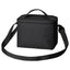 Praktica Bag Case for Compact Camera, Bridge Camera, Mirrorless CSC Camera, SLR & Camcorder - Grey