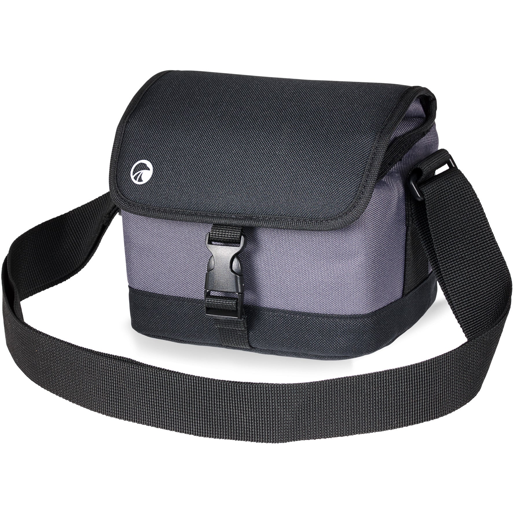Bag Case Compact Camera Bridge Camera Mirrorless CSC Camera SLR & Camcorder