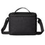 Praktica Bag Case for Compact Camera, Bridge Camera, Mirrorless CSC Camera, SLR & Camcorder - Grey