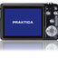 Praktica Luxmedia BX-D18 Digital Camera - maplin.co.uk