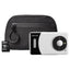 Praktica DZ13 Compact Digital Camera Camera + 64GB MicroSD Card + System Bag