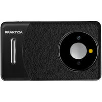 Compact Cameras