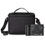 Praktica DZ16 Mirrorless Camera