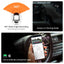 Road Angel Halo Drive 2 1440p Dash Cam