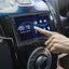 Road Angel RA-X721DAB Car Stereo