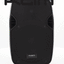 Kam RZ10ABT Active 125W Wireless Bluetooth Speaker - Black