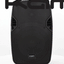 Kam RZ12ABT Active 250W Wireless Bluetooth Speaker with Speaker Stand - maplin.co.uk