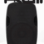 Kam Portable 15" Active Speaker with Bluetooth - 1000W