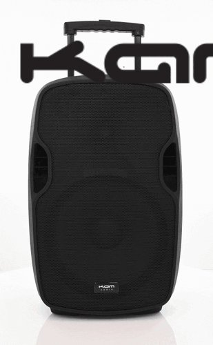 Portable pa system deals maplin