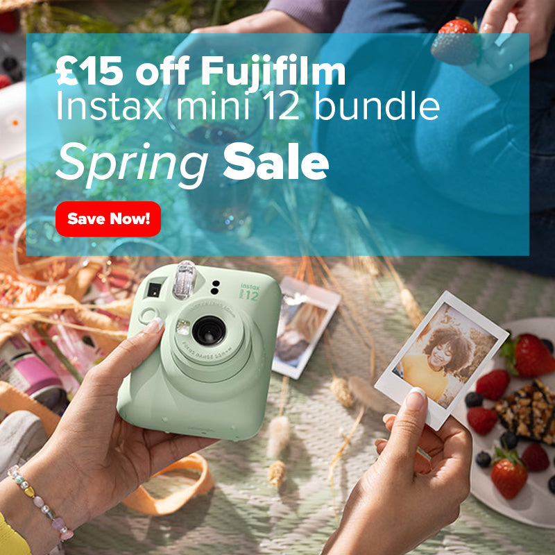 SS25-SQ-InstaxMini12.jpg__PID:3dbb1400-38fe-4cc2-aad7-4730286d28f0