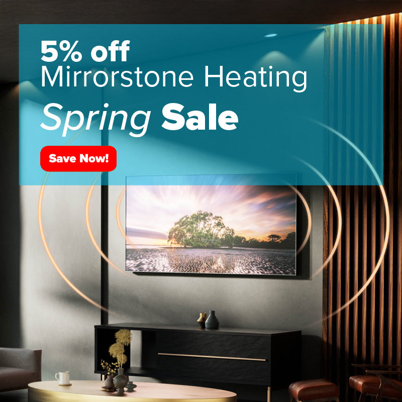 SS25-SQ-Mirrorstone.jpg__PID:089adc9e-88b2-4df2-96cb-c713371420c7