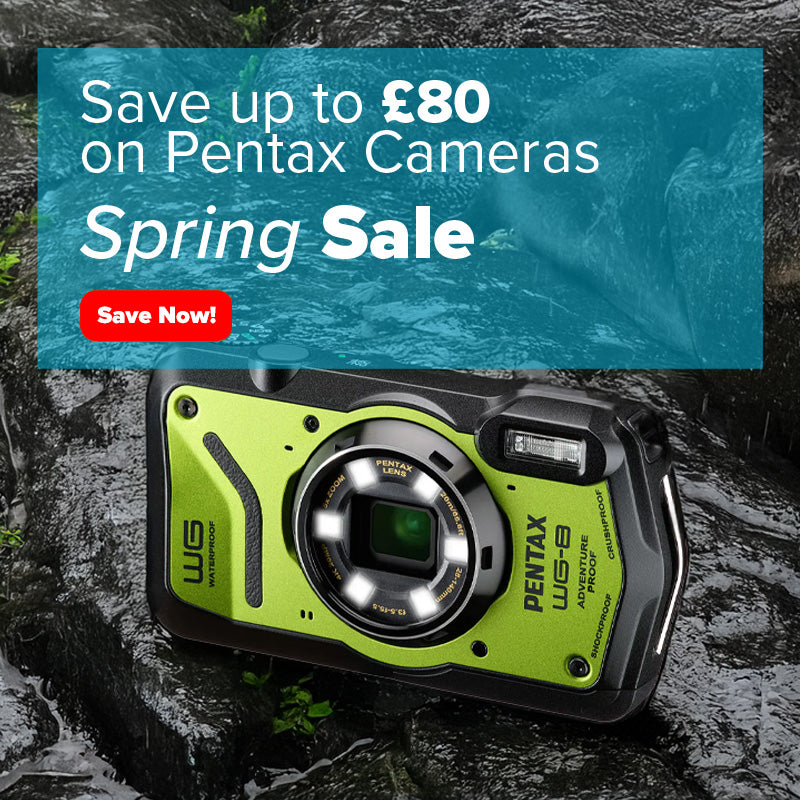 SS25-SQ-Pentax.jpg__PID:116ca3f8-36b6-4b85-ac60-b14bc4cc8349