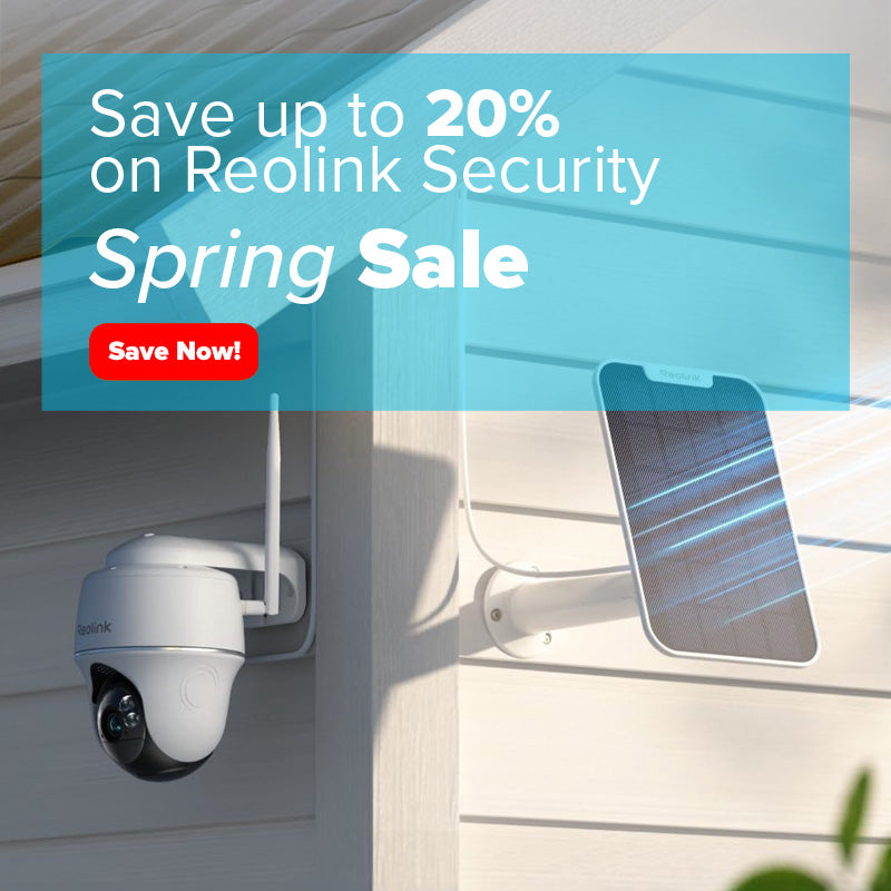 SS25-SQ-Reolink 1.jpg__PID:a15406f8-af77-41a1-9ecd-e16b9bb407f1