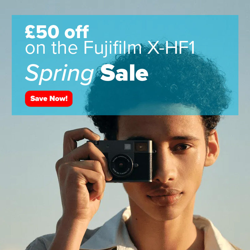 SS25-SQ-xHF1 1.jpg__PID:140038fe-8cc2-4ad7-8730-286d28f06676