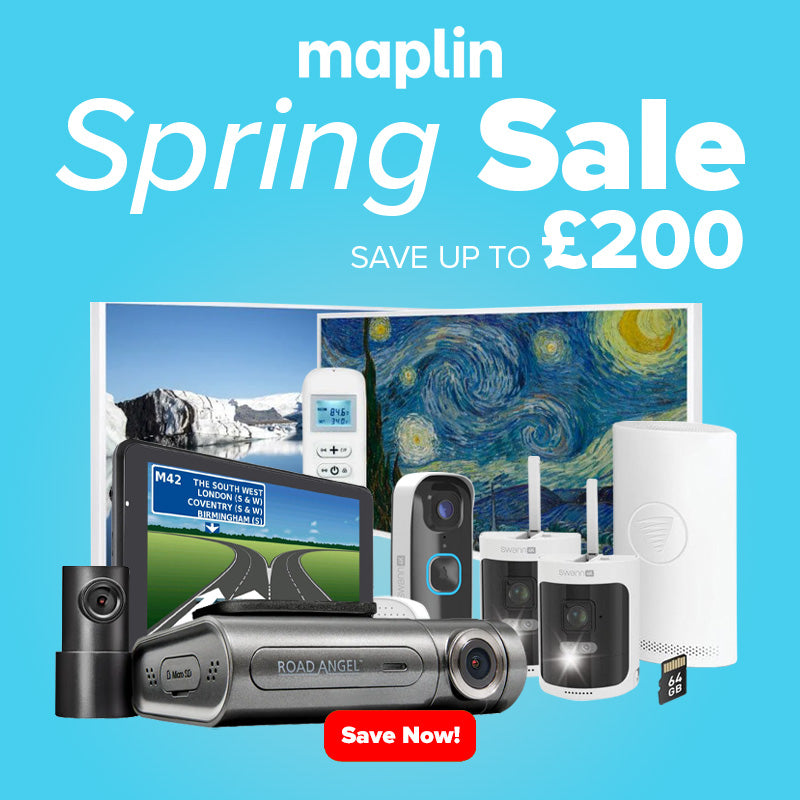 SS26-WIDE BANNER SQ-5 1.jpg__PID:025ce8ac-4bd2-4709-a511-bba25854830d