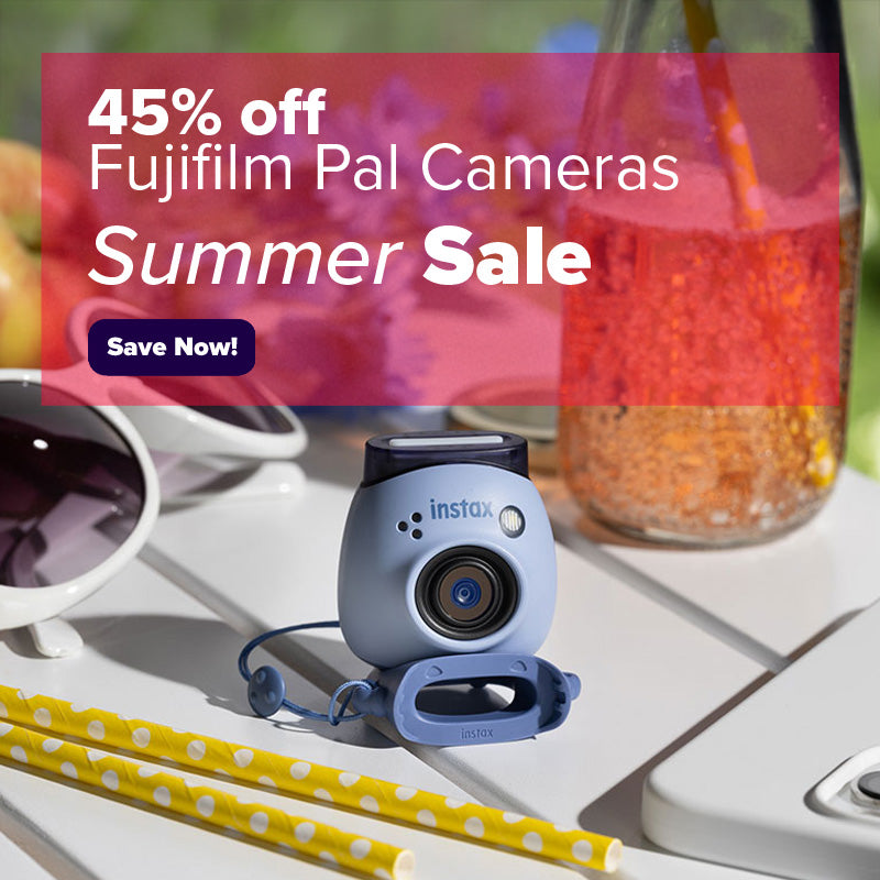 SUMMER26-SQ-FUJIPAL.jpg__PID:7f669527-b3a0-4479-9f5f-06cbba3aa8d7