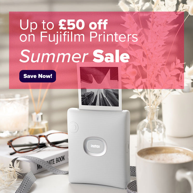 SUMMER26-SQ-FUJIPRINTER.jpg__PID:c11a2908-f882-4c83-8646-ef1c7dd5ce44