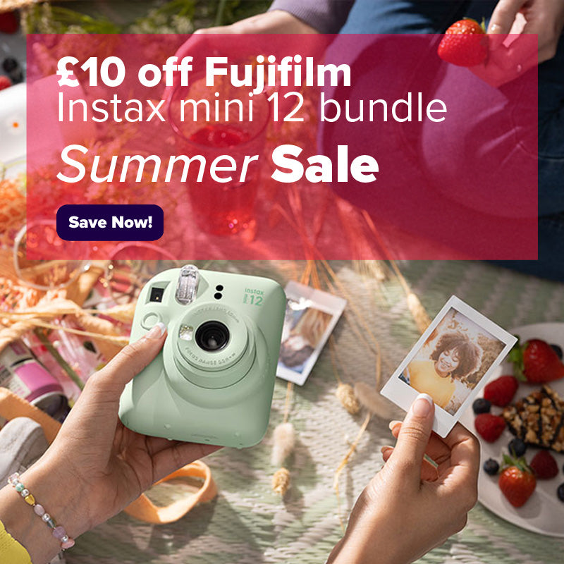 SUMMER26-SQ-INSTAX12.jpg__PID:56b30f8e-bf7d-47e3-8e2c-2587dd80331d