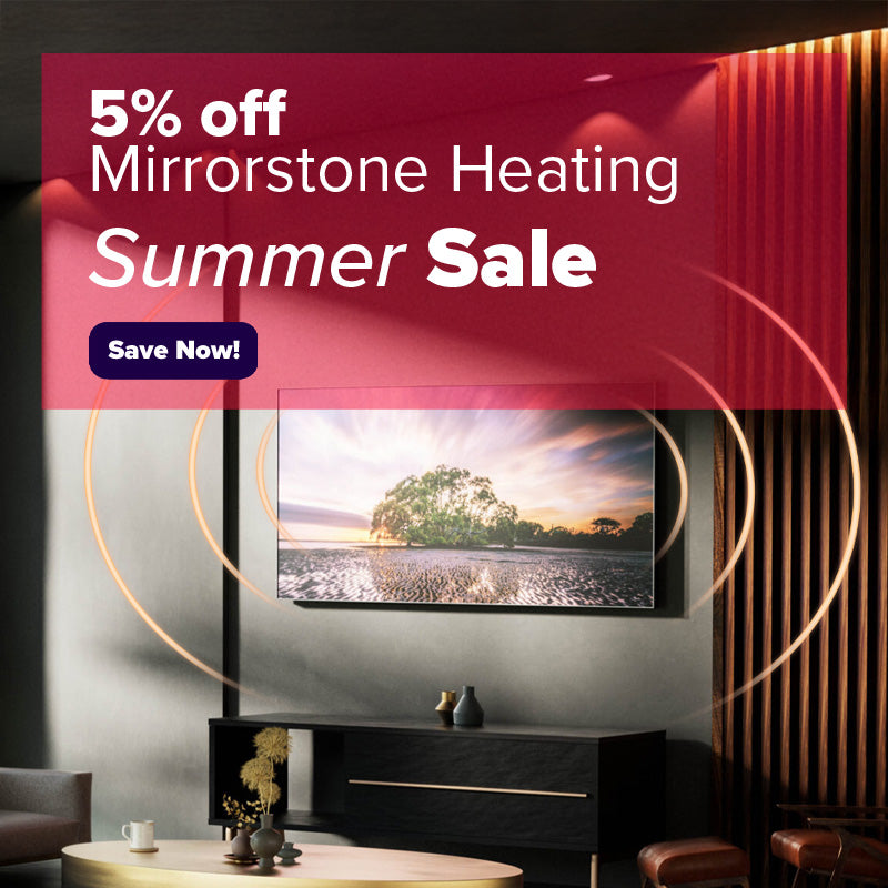 SUMMER26-SQ-MIRRORSTONE.jpg__PID:711633ef-913e-4a44-94f6-67cac0969715