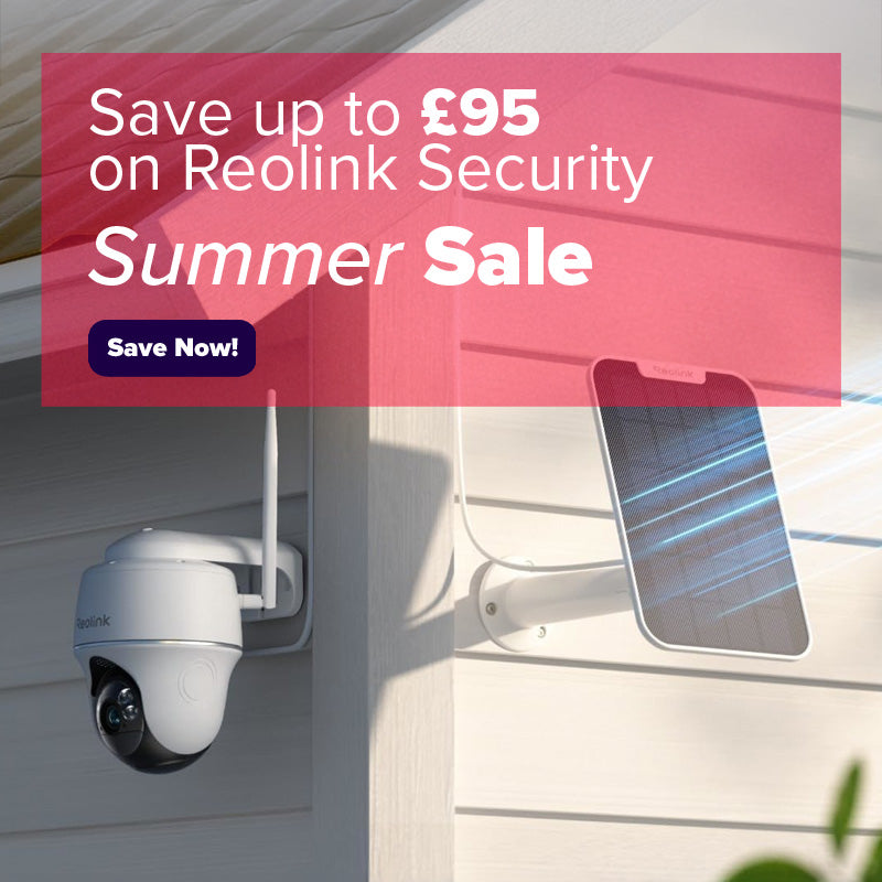 SUMMER26-SQ-REOLINK.jpg__PID:a0e4b024-3ab9-4e35-9380-9b4d86f721b9
