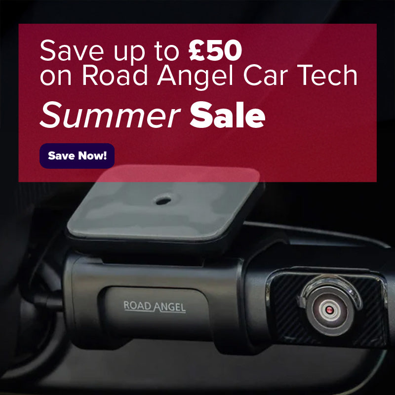 SUMMER26-SQ-ROADANGEL.jpg__PID:56a78a71-ae16-4732-bd2a-ba7a8fa44c02