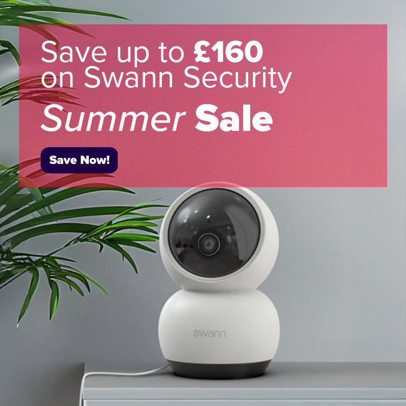 SUMMER26-SQ-SWANN.jpg__PID:1d36b1c0-4c26-47b8-a742-80218c9245cc