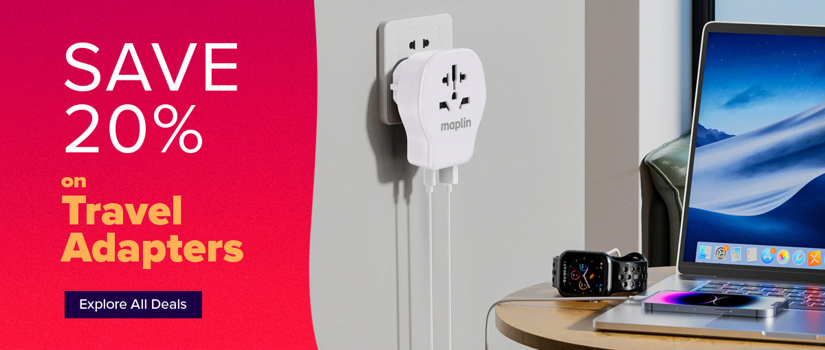 SUMMER_REC_TRAVELADAPTERS.jpg__PID:16c1f74b-5dca-43de-a52a-2be8e313dfac