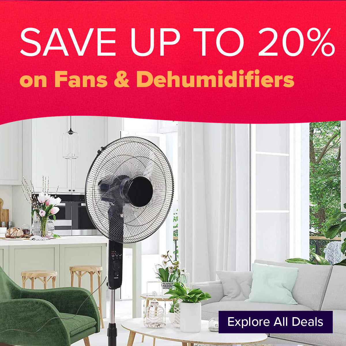 SUMMER_SQ_FANS.jpg__PID:10eaf694-d793-4d5c-ac36-2d5704a20157